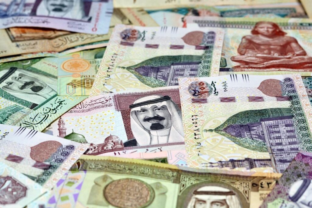 مكتب رادع للمحاماة والاستشارات القانونية بالطائف